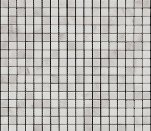 Фото M008-15P (MW08-FP) Natural Mosaic