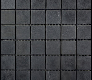 Фото M009-48T (MPB-48T) Natural Mosaic