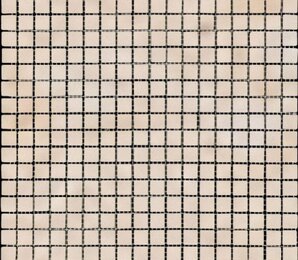 Фото M021-15T Natural Mosaic