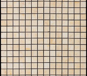 Фото M021-20P Natural Mosaic