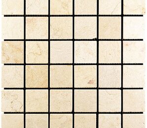Фото M021-48T Natural Mosaic