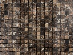 M022-15P (M022-FP)