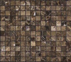 Фото M022-20P Natural Mosaic