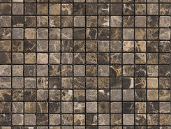 M022-20T