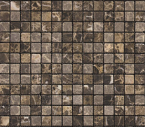 Фото M022-20T Natural Mosaic