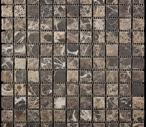 Фото M022-25T Natural Mosaic