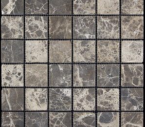 Фото M022-48T Natural Mosaic