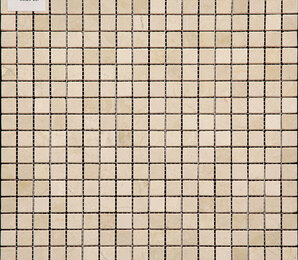 Фото M025-15P Natural Mosaic