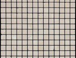 M025-20T