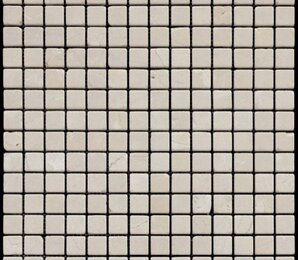Фото M025-20T Natural Mosaic