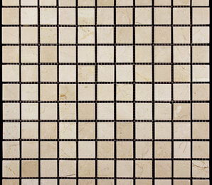 Фото M025-25P Natural Mosaic