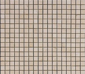 Фото M030-15P (M030-FP) Natural Mosaic