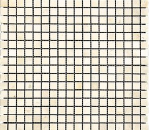Фото M030-15T Natural Mosaic
