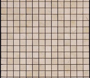 Фото M030-20P Natural Mosaic