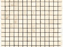 M030-20T