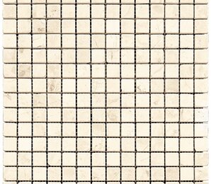 Фото M030-20T Natural Mosaic