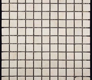 Фото M030-25T Natural Mosaic