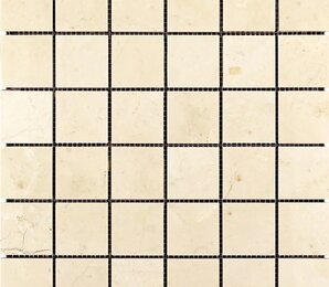 Фото M030-48P Natural Mosaic