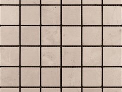 M030-48T
