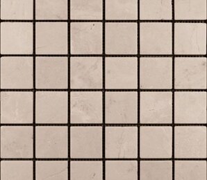 Фото M030-48T Natural Mosaic