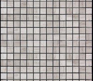 Фото M032-20P (M031G-20P) Natural Mosaic