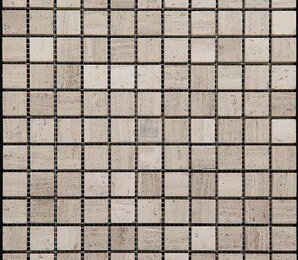 Фото M032-25P Natural Mosaic