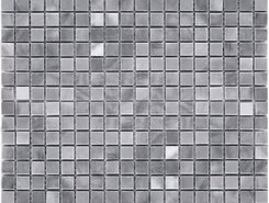 7M033-15P