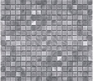 Фото 7M033-15P Natural Mosaic