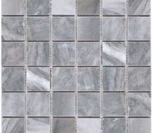 Фото M033-48P Natural Mosaic