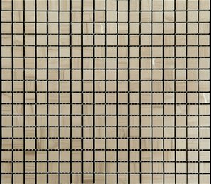 Фото M034-15P Natural Mosaic