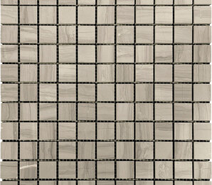 Фото 7M034-25P Natural Mosaic