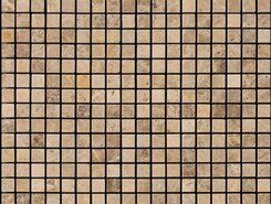 M036-15P (M036-FP)
