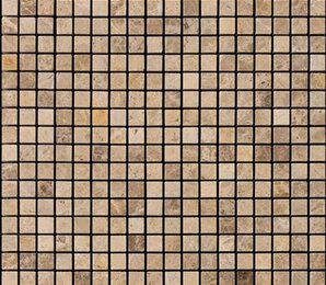 Фото M036-15P (M036-FP) Natural Mosaic