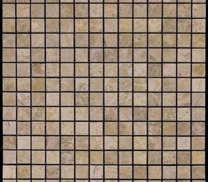 Фото M036-20P Natural Mosaic