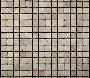 Фото M036-20T Natural Mosaic