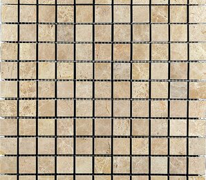 Фото M036-25P Natural Mosaic