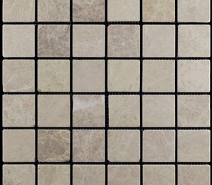 Фото M036-48T Natural Mosaic