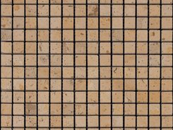 7M037-15P (M037-FP)