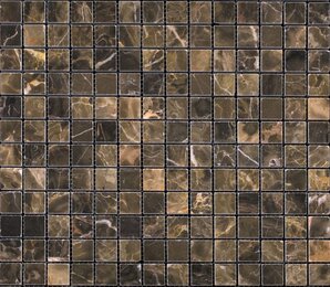 Фото M052-20P Natural Mosaic
