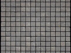 M052-20T