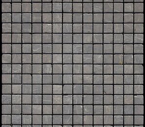 Фото M052-20T Natural Mosaic