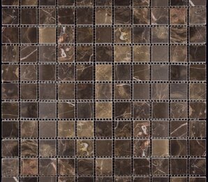 Фото 7M052-25P Natural Mosaic
