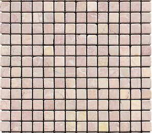 Фото 7M061-20T Natural Mosaic