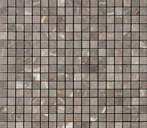 Фото M062-15P (M062-FP) Natural Mosaic