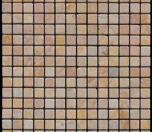 Фото 7M063-20T Natural Mosaic