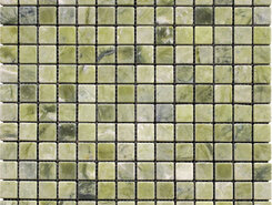 M068-20T