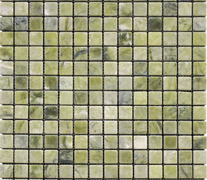 Фото M068-20T Natural Mosaic