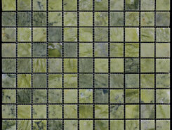 7M068-25P (M068-GP)