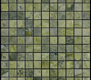 Фото 7M068-25P (M068-GP) Natural Mosaic