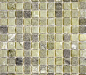Фото 7M068-25T Natural Mosaic